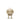 Hoptimist-Bumble-M-Latte-Casa43-03