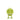 Hoptimist-Bumble-M-Lime-Casa43-01