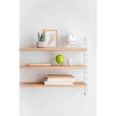 Hoptimist-Bumble-M-Lime-Casa43-02