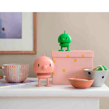 Hoptimist-Bumble-M-Melon-Casa43-04