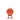 Hoptimist-Bumble-M-Orange-Casa43-01