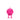 Hoptimist-Bumble-M-Pink-Casa43-01