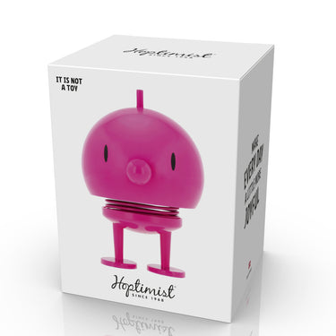 Hoptimist-Bumble-M-Pink-Casa43-02