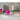 Hoptimist-Bumble-M-Pink-Casa43-04