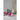 Hoptimist-Bumble-M-Pink-Casa43-05