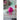 Hoptimist-Bumble-M-Pink-Casa43-06