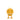 Hoptimist-Bumble-M-Yellow-Casa43-01