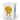 Hoptimist-Bumble-M-Yellow-Casa43-02