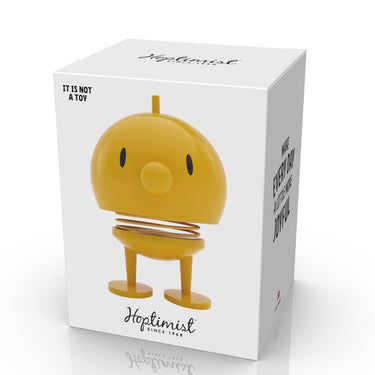 Hoptimist-Bumble-M-Yellow-Casa43-02