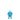 Hoptimist-Bumble-S-LTurquoise-Casa43-01