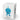 Hoptimist-Bumble-S-LTurquoise-Casa43-02