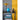 Hoptimist-Bumble-S-LTurquoise-Casa43-04
