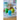 Hoptimist-Bumble-S-LTurquoise-Casa43-05