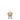 Hoptimist-Bumble-S-Latte-Casa43-01