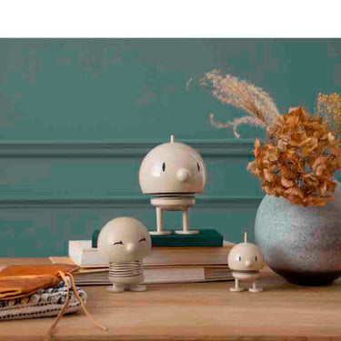 Hoptimist-Bumble-S-Latte-Casa43-03