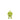 Hoptimist-Bumble-S-Lime-Casa43-01
