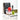 Hoptimist-Bumble-S-Lime-Casa43-02