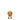 Hoptimist-Bumble-S-Oak-Casa43-01