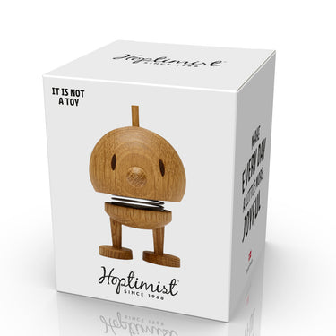 Hoptimist-Bumble-S-Oak-Casa43-02