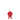 Hoptimist-Bumble-S-Red-Casa43-01