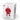 Hoptimist-Bumble-S-Red-Casa43-02