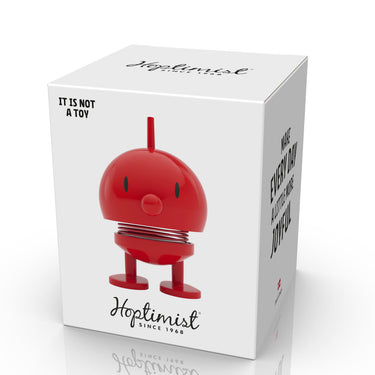 Hoptimist-Bumble-S-Red-Casa43-02