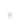 Hoptimist-Bumble-S-Soft-white-Casa43-01