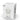 Hoptimist-Bumble-S-Soft-white-Casa43-02