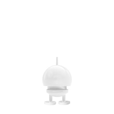 Hoptimist-Bumble-S-White-Casa43-02