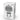 Hoptimist-Bumble-Speaker-XL-Soft-Grey-Casa43-02