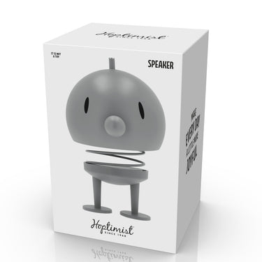 Hoptimist-Bumble-Speaker-XL-Soft-Grey-Casa43-02