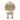 Hoptimist-Bumble-Speaker-XL-Soft-Latte-Casa43-01