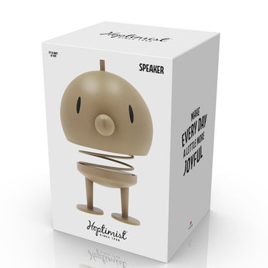 Hoptimist-Bumble-Speaker-XL-Soft-Latte-Casa43-02