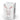 Hoptimist-Bunny-White-Casa43-02
