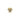 Small Soft "Golden Retriever S" • Hoptimist