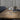 Large Bumble Lamp "Chrome" • Hoptimist