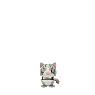 Small Soft "Maine Coon S" – Hoptimist