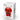 Hoptimist-Marienk-fer-Rot-Casa43-02