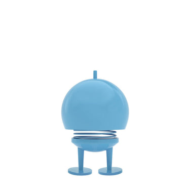Medium Bumble "Turquoise" – Hoptimist