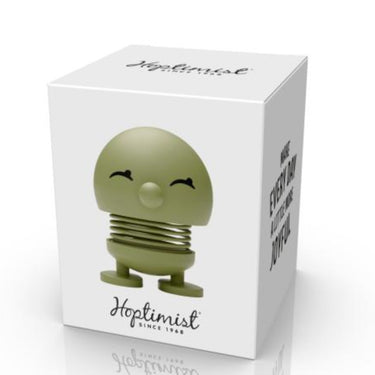 Hoptimist-Soft-Bimble-S-Olive-Casa43-01
