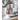 Hoptimist-Soft-Bimble-S-Ruby-Casa43-02