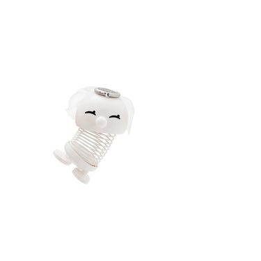Hoptimist-Wedding-Brigde-White-Casa43-02