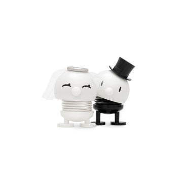 Hoptimist-Wedding-Brigde-White-Casa43-06