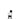 Hoptimist-Wedding-Groom-Black-Casa43-01