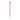 Bleistift mit Radiergummi „Teddy Bear“ • LEGAMI MILANO