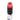 Bleistift mit Radiergummi „Robot“ • LEGAMI MILANO