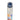 Bleistift mit Radiergummi „Travel Stickers“ • LEGAMI MILANO