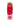 Bleistift mit Radiergummi „Teddy Bear“ • LEGAMI MILANO