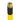 Bleistift mit Radiergummi „Bee“ • LEGAMI MILANO