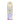 Bleistift mit Radiergummi „Daisy“ • LEGAMI MILANO
